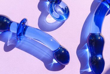 Les 7 Meilleurs cockrings à double pénétration en 2024
